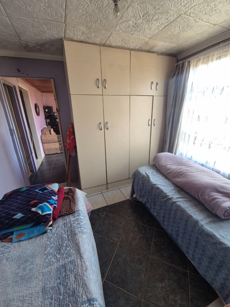 2 Bedroom Property for Sale in Kwa Nobuhle Eastern Cape